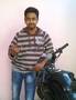Free Dating with mayur789
