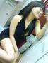 Free Dating with oozin_trish