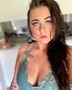 Free Dating with Nicoleseabeauty