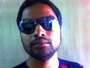 Free Dating with siddu_1