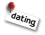 Free Dating with raasimedia