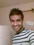 Free Dating with Rajiv4488