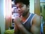 Free Dating with roy_akash
