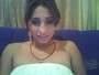 Free Dating with anayss4u