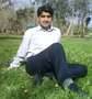 Free Dating with chand_zameen