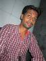 Free Dating with sonu_8374632422