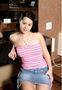 Free Dating with sandrajeffrey31