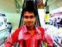 Free Dating with SubhojitCool4u