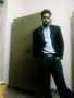 Free Dating with amit_d