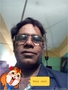 Free Dating with rajaram69