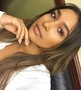 Free Dating with EVELYNJACK34