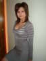 Free Dating with Natalya4u