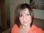 Free Dating with northgirl1973
