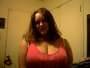 Free Dating with alley_chic