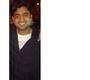 Free Dating with sameer473