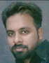 Free Dating with DjHunk