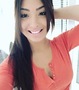 Free Dating with iseeku007