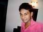 Free Dating with kishan_d