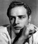 Free Dating with MarlonBrando