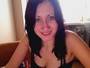 Free Dating with debbieg1980