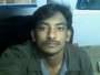Free Dating with siddu3697
