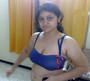 Free Dating with bandirajeshkumar123