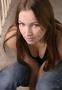 Free Dating with mandycole33