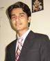 Free Dating with rizwan086