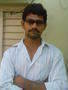 Free Dating with SUBBU9700830309