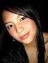 Free Dating with hottietrisha16