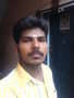 Free Dating with sudhachennai