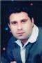 Free Dating with naveed_cantt