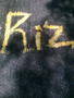 Free Dating with rizaan4u