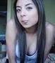 Free Dating with naughty_Abba
