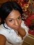 Free Dating with Rosaeli86