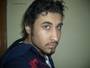 Free Dating with aymen_almansy