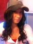 Free Dating with prettypearls123