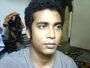 Free Dating with ShovonChowdhury