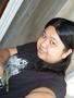 Free Dating with kriselle42