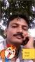 Free Dating with sandip9433