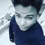 Free Dating with Anirban00007