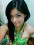 Free Dating with krizia_baby