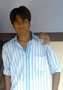 Free Dating with Gaurav_singh