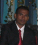 Free Dating with priyantha2010