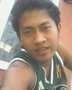 Free Dating with nath_017
