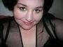 Free Dating with mamasita4u68