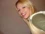 Free Dating with michelleclark411
