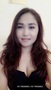 Free Dating with Sherly85
