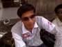Free Dating with praveen143