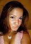 Free Dating with sweetgrl01